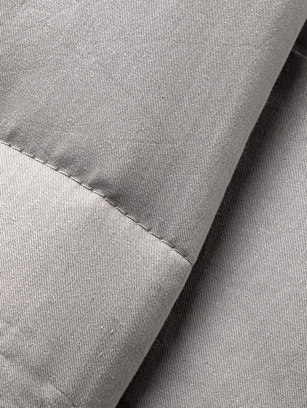 ALCOLCHADO VENECIA image number null