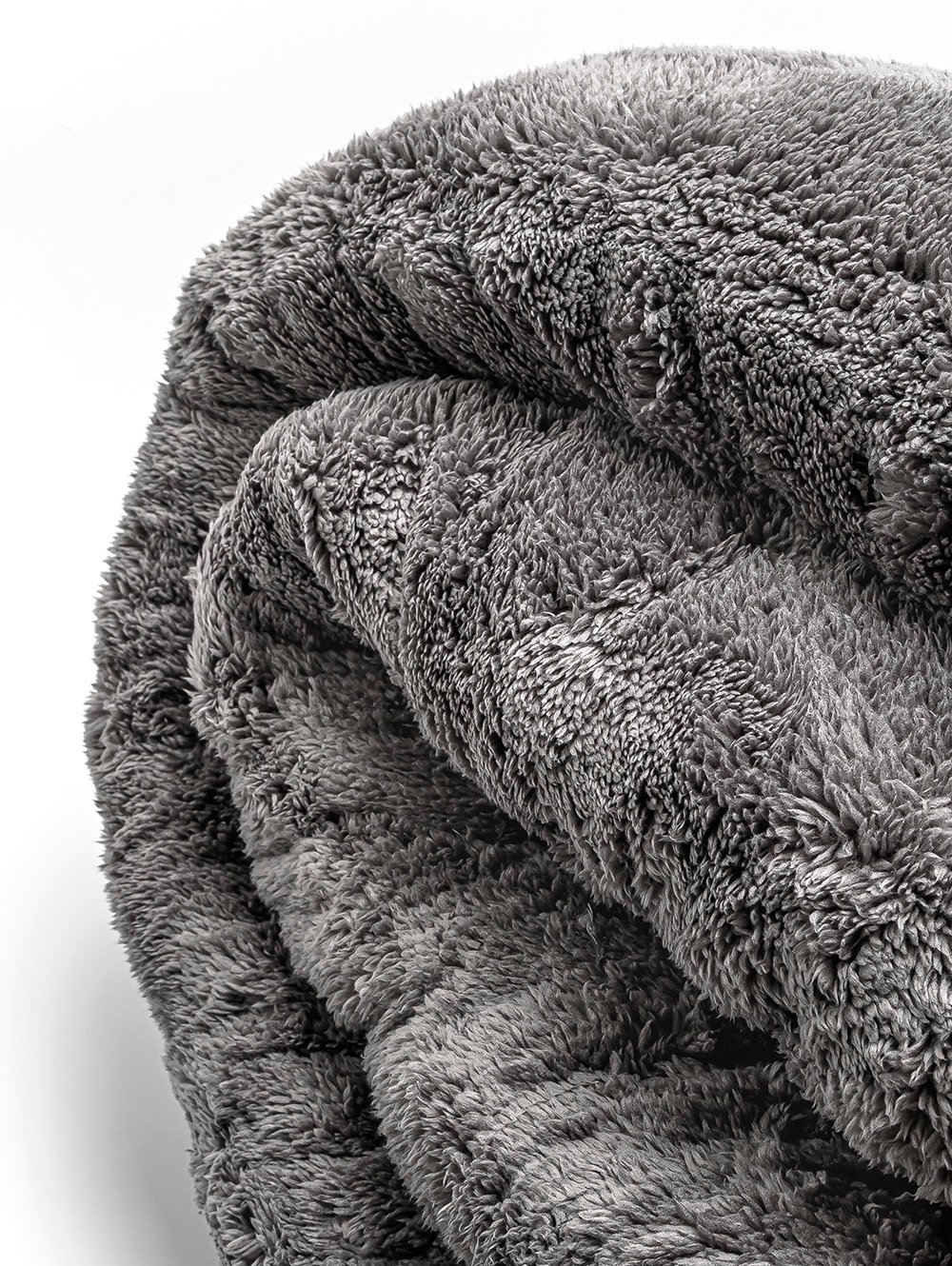 acolchado-king-gris-ACOLCHADO-EMILY-KING-DARK-GREY-HONOR-2.jpg image number null