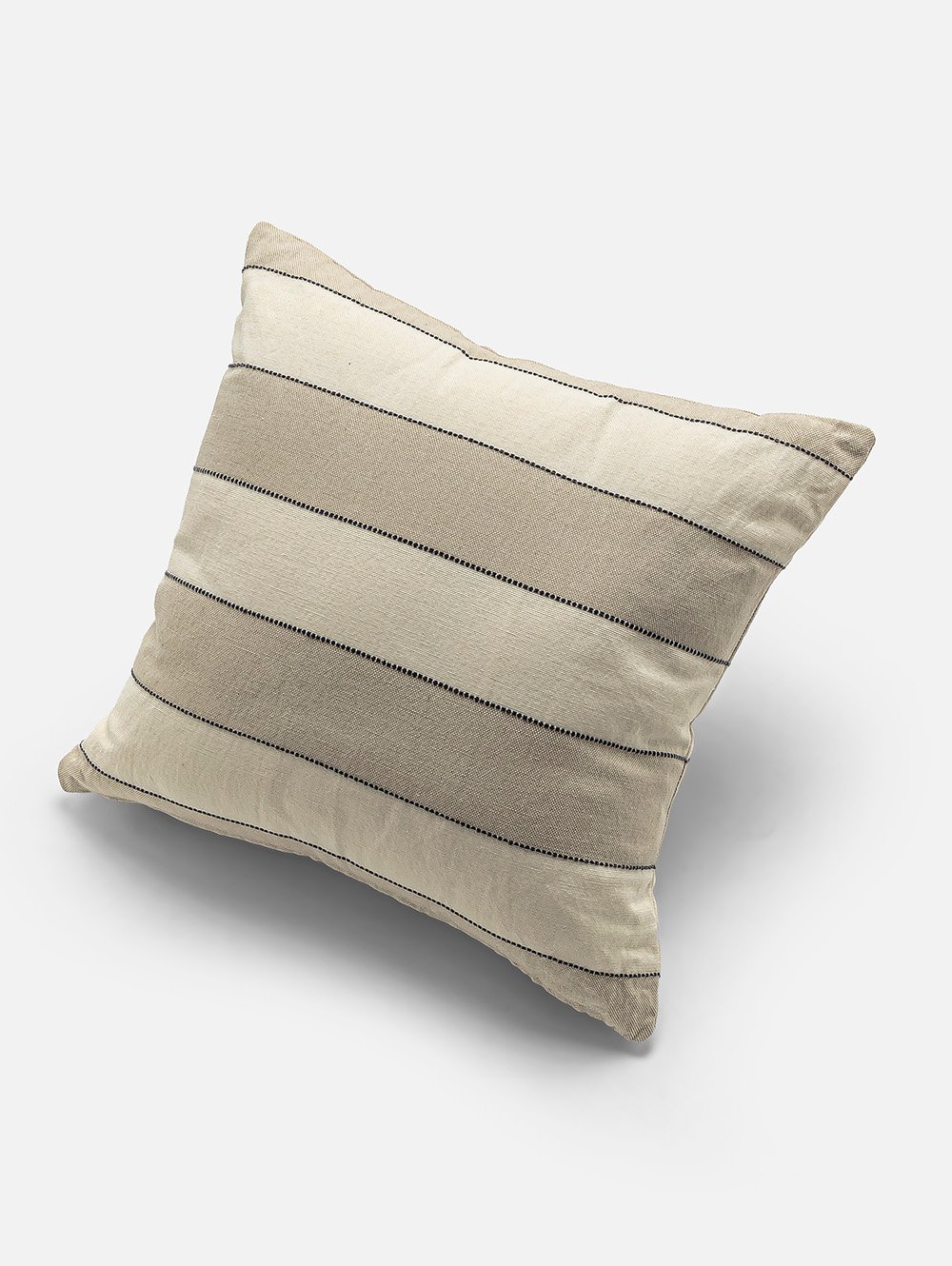 ALMOHADON 45 x 45 ESTE LINO image number null