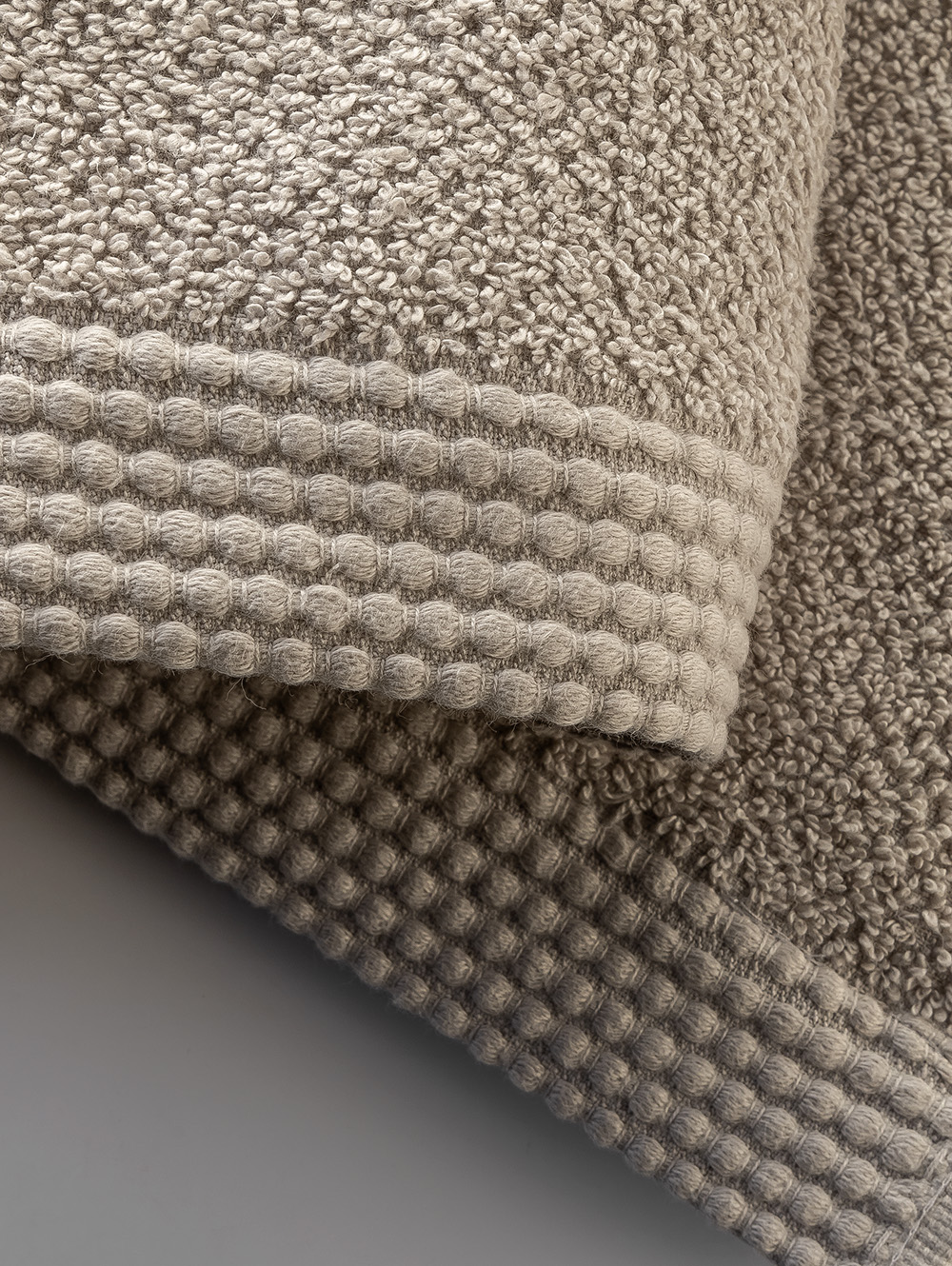 TOALLON AMSTERDAM image number null