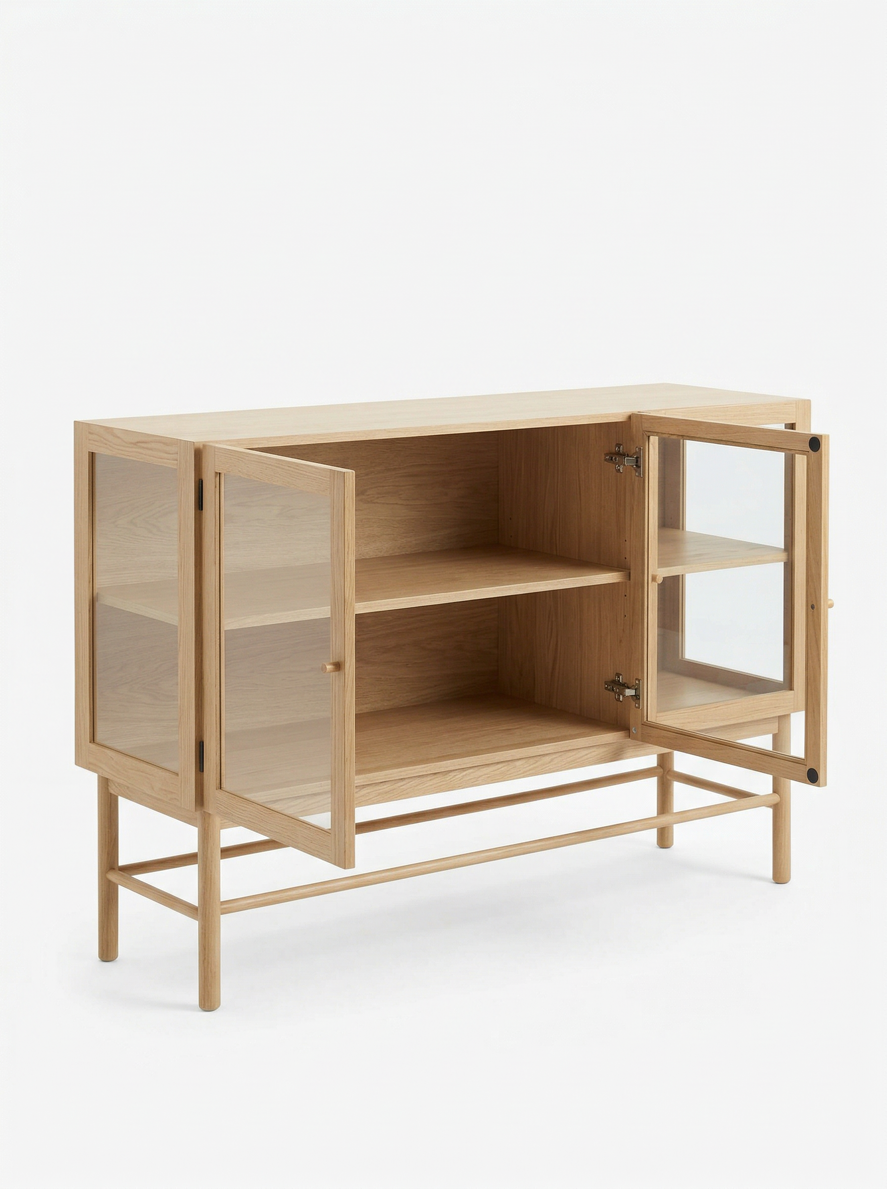 BEA0020-VAJILLERO ELBA NATURAL 140 3.png image number null