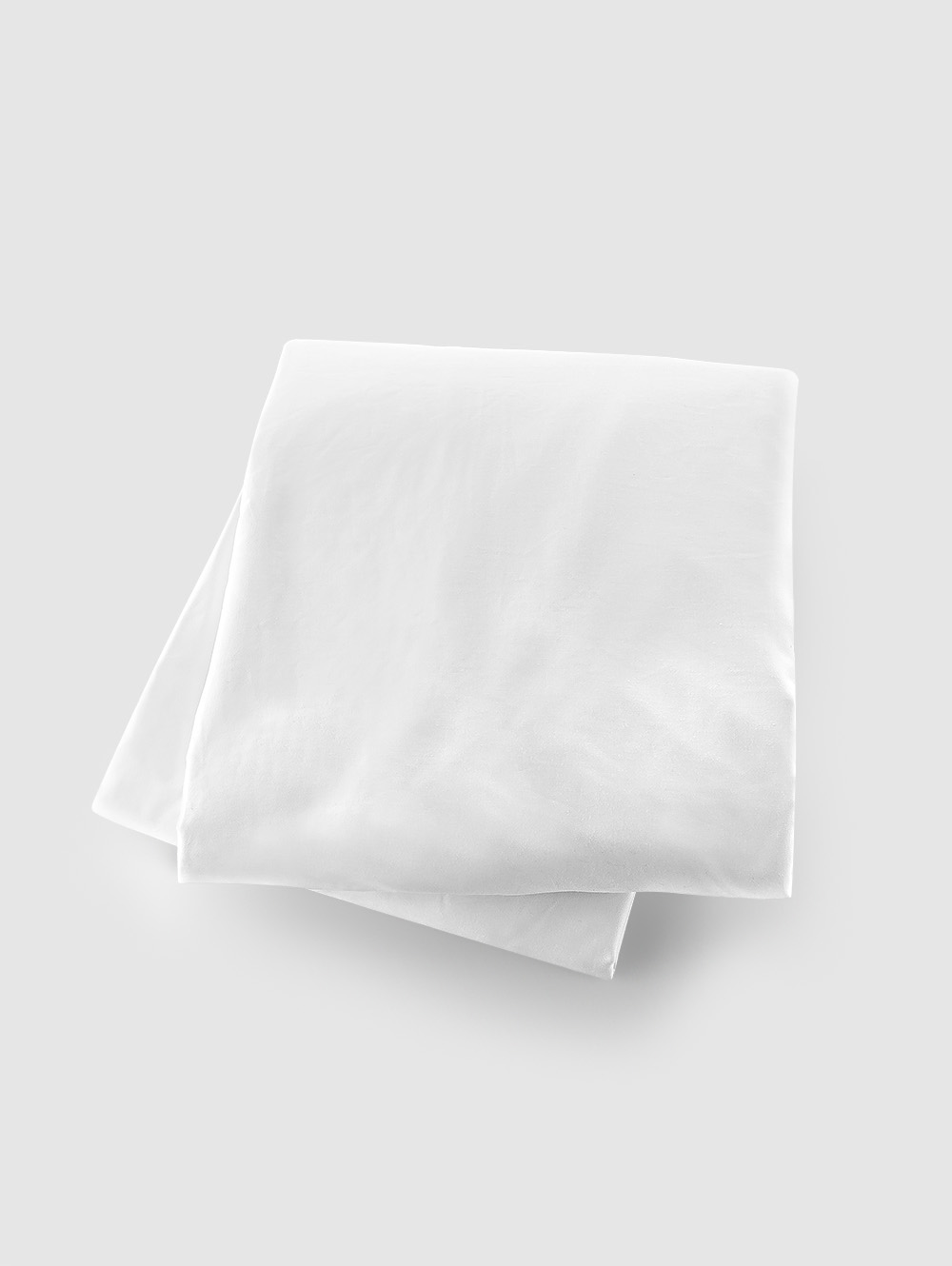 SÁBANA BAJERA AJUSTABLE PERCAL 200H BCO. 2 PLAZAS image number null