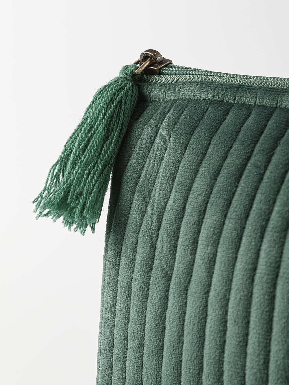 NECESER SAHA image number null