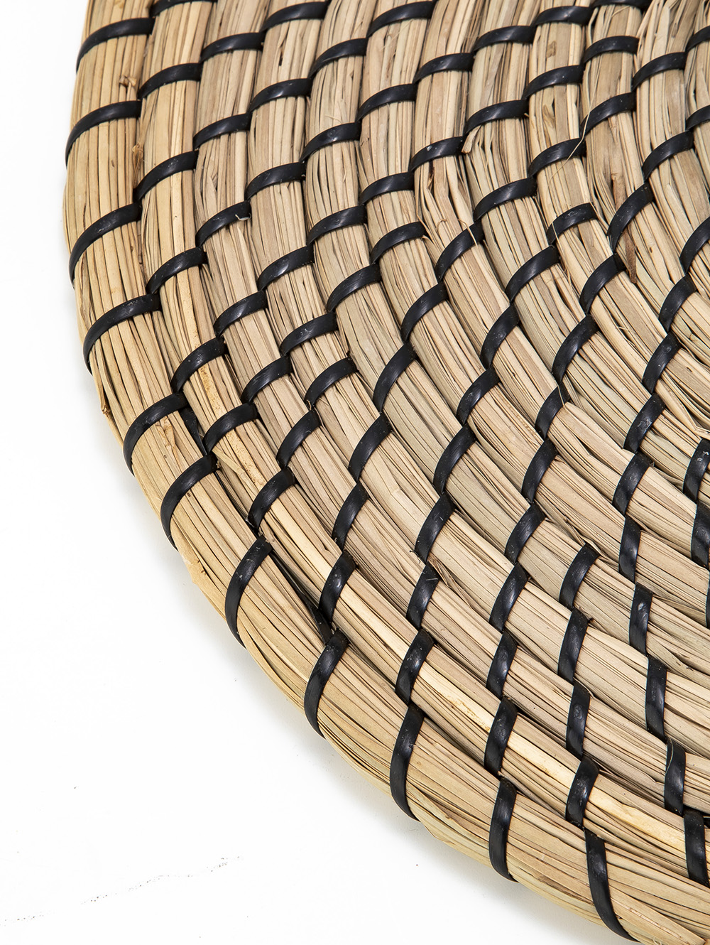 Individual tejido rustico-INDIVIDUAL BOURO-Landmark-2.jpg image number null