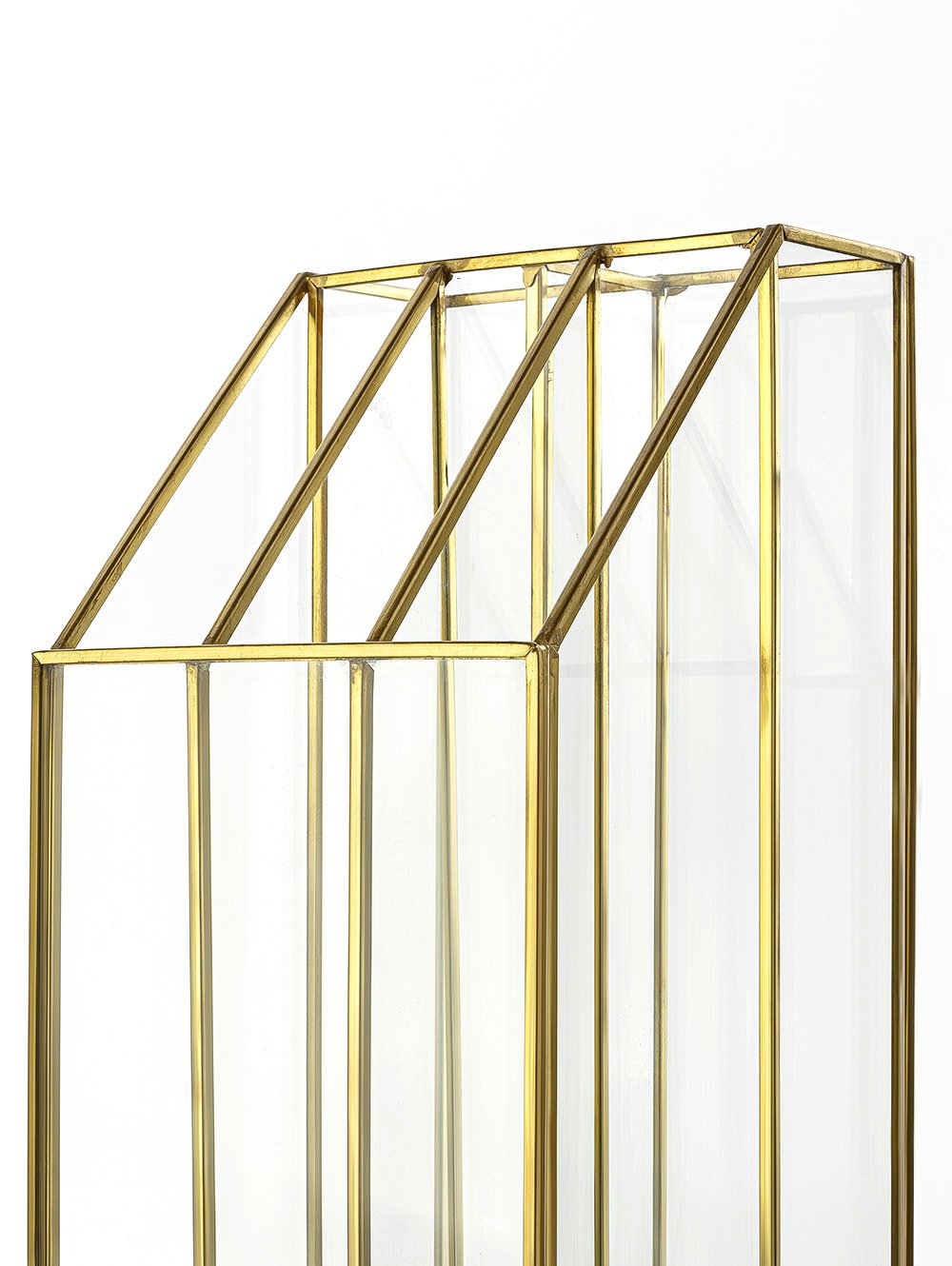 ORGANIZADOR BRICK image number null