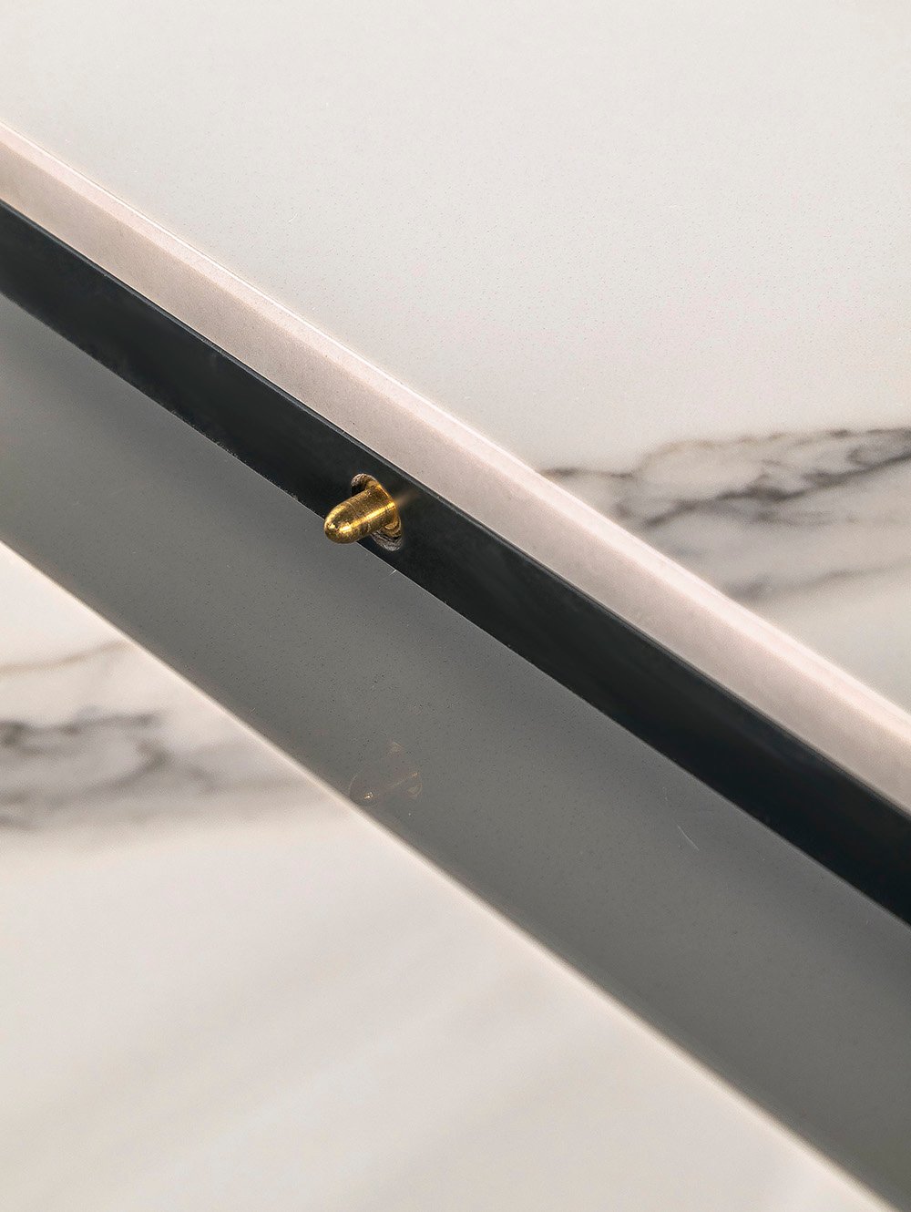 Mesa de comedor-MISURI-Vaspin-6.jpg image number null