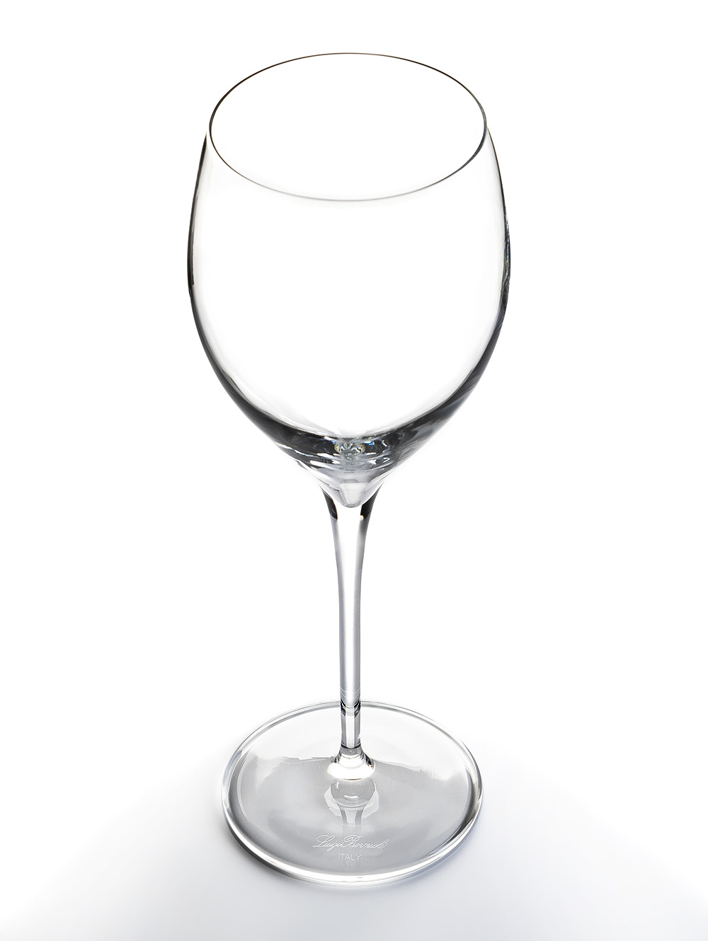 COPA MAGNIFICO image number null