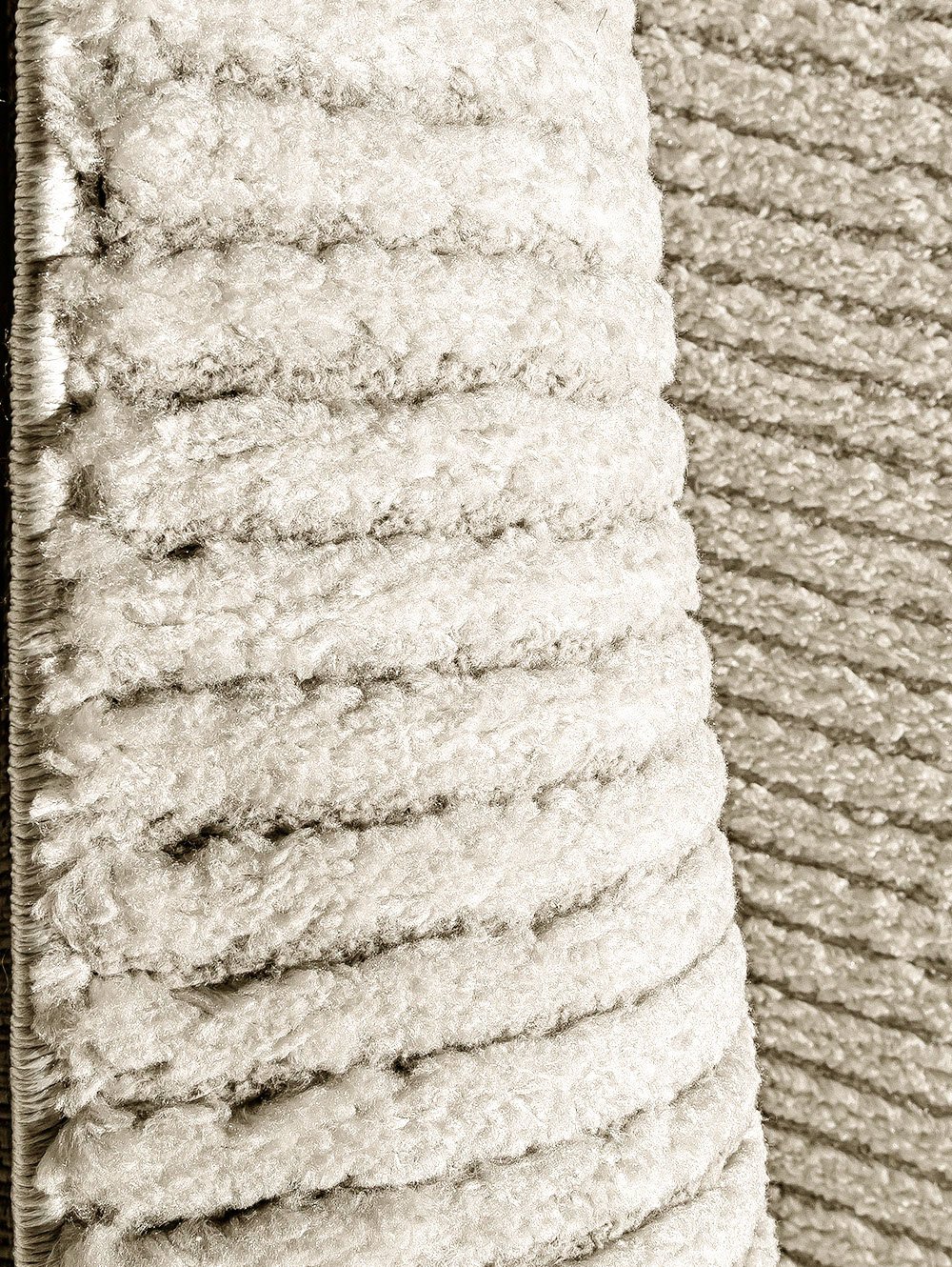 ALOY SARA image number null