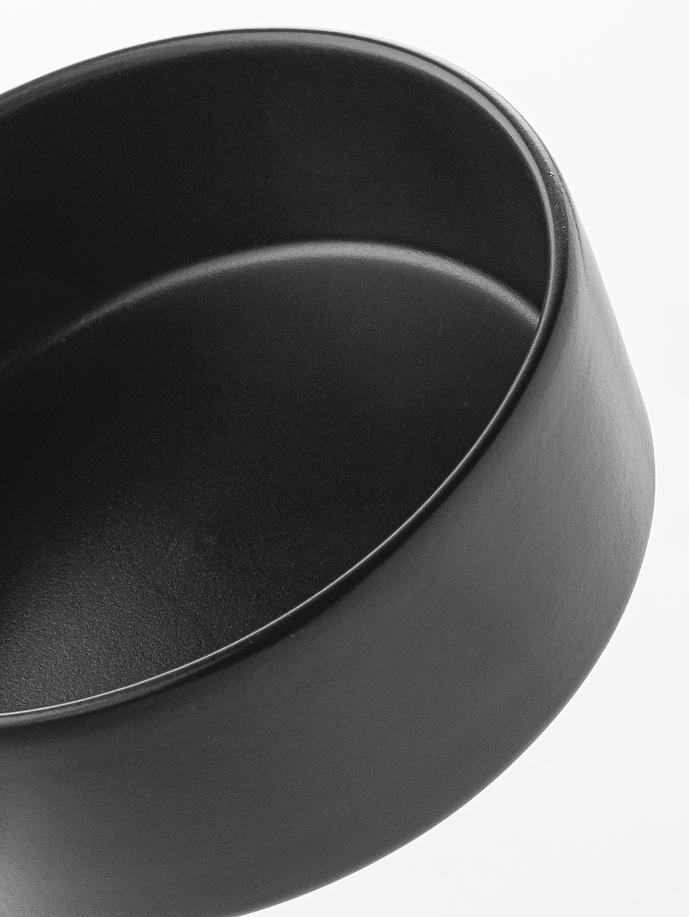 BOWL STACKABLE image number null