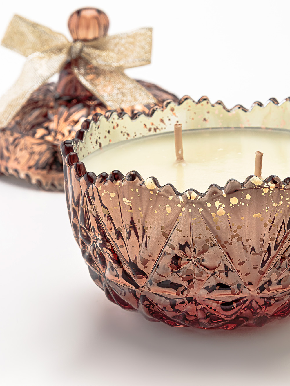 VELA RAZZI image number null