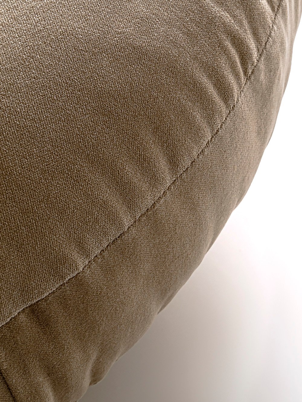 almohadon piso-ALMOHADON DE PISO CREMA-FULLFORT-5.jpg image number null