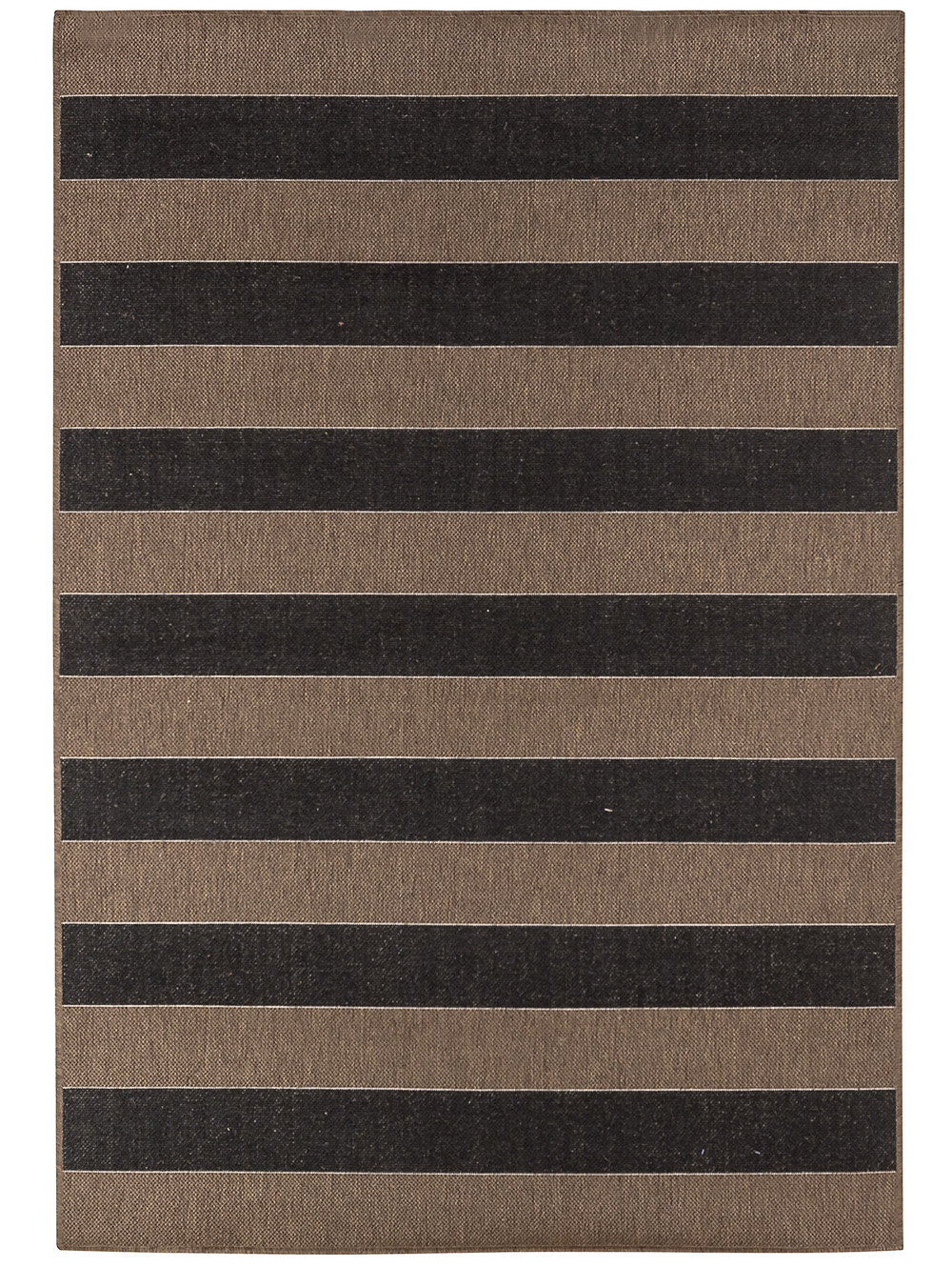 SISALO A RAYAS image number null