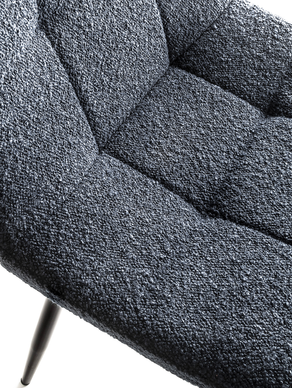 silla de comedor-SILLA MARKEN BLUE-YUAN-9.jpg image number null