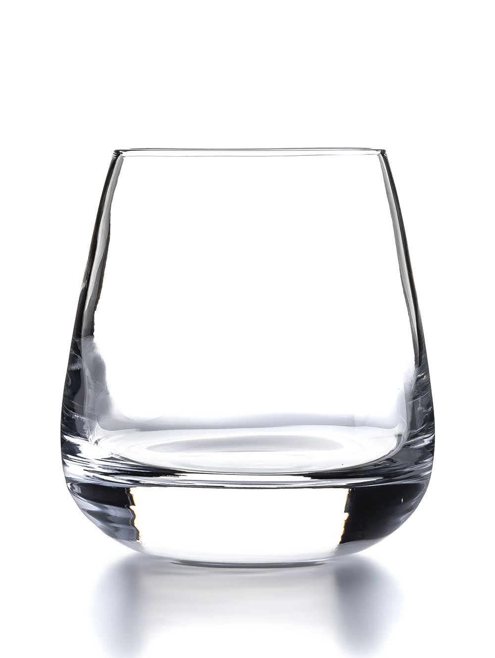 VASO MIXOLOGY image number null