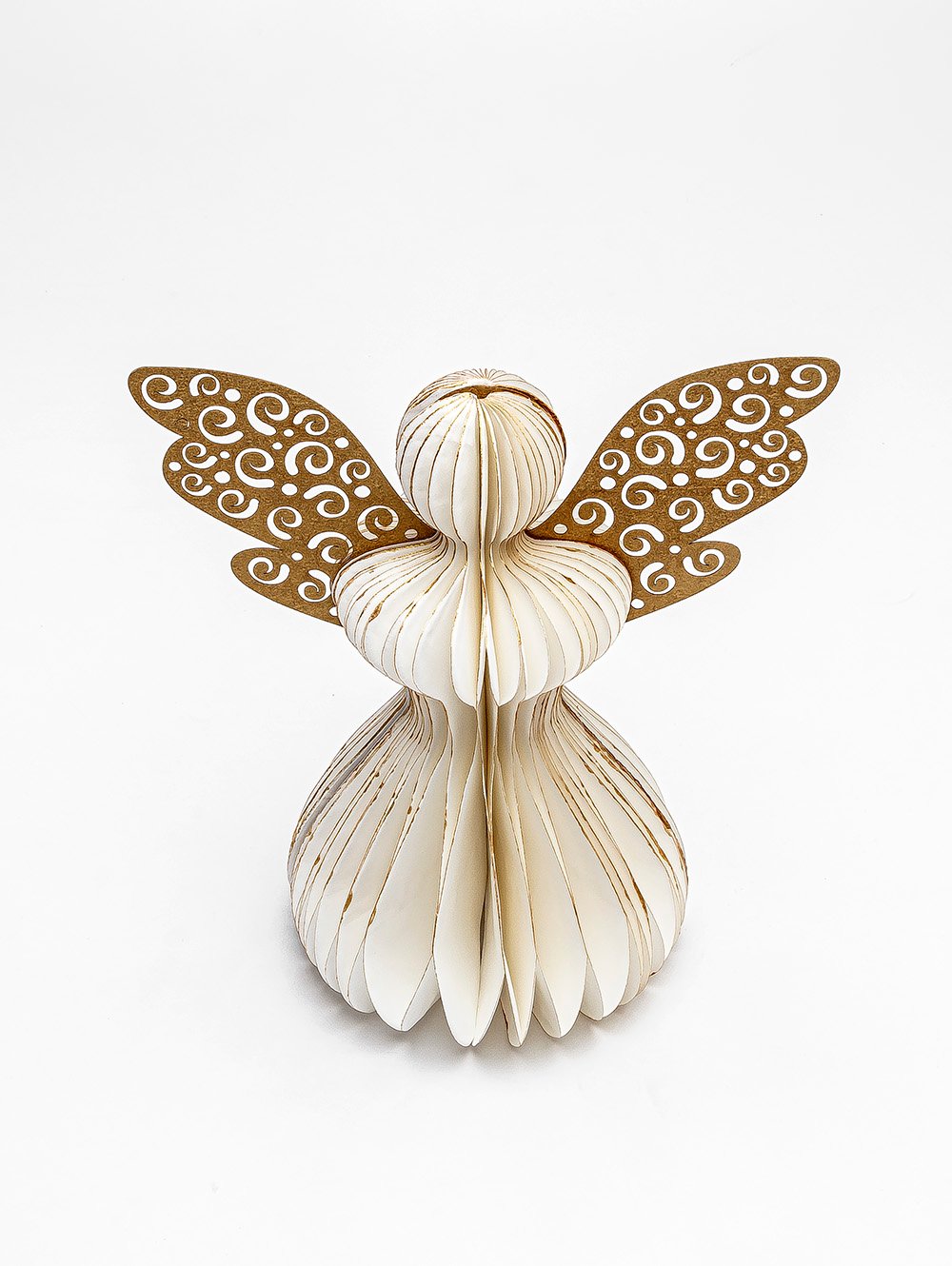 ADORNO ANGEL CREAM image number null