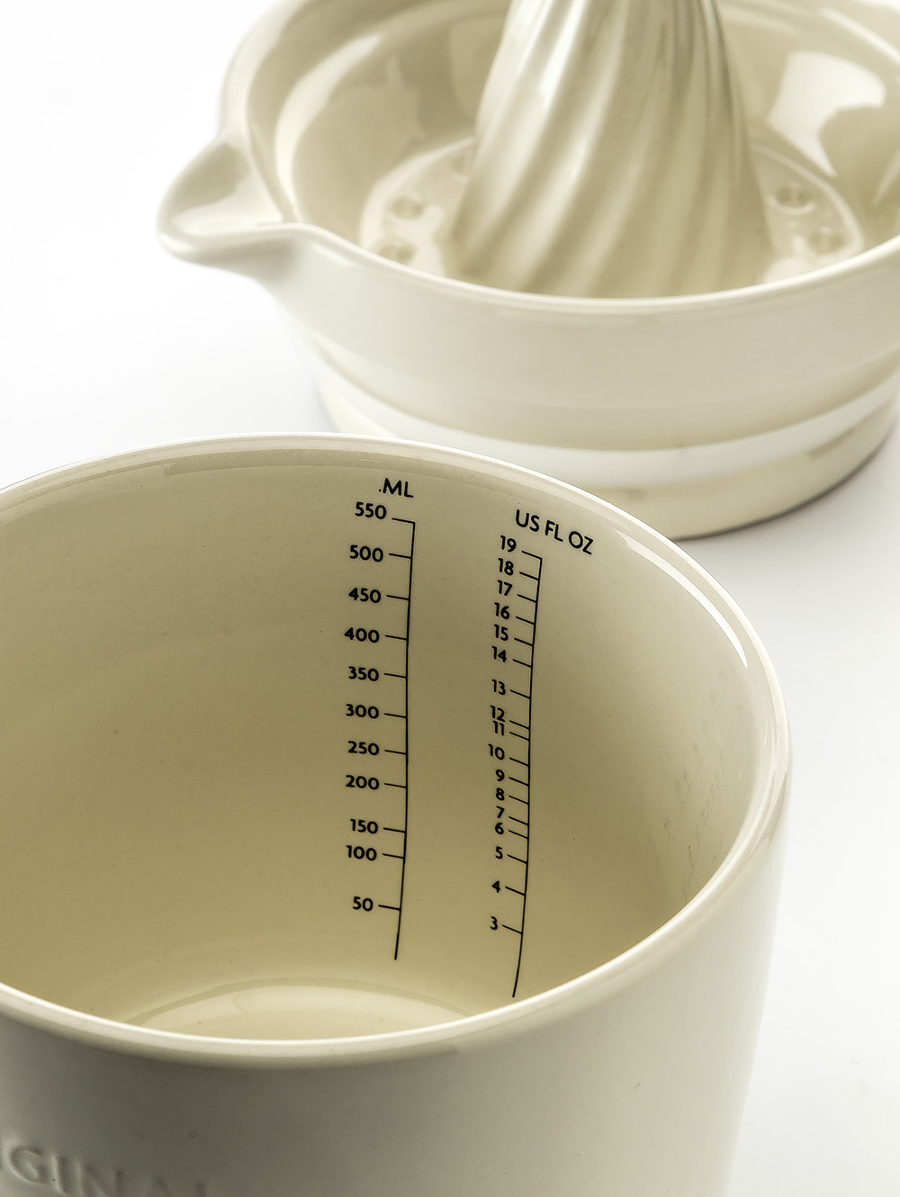 Juguera de ceramica-JUICER INNOVATIVE KITCHEN CERAMIC-Tiendas Landmark-4.jpg image number null