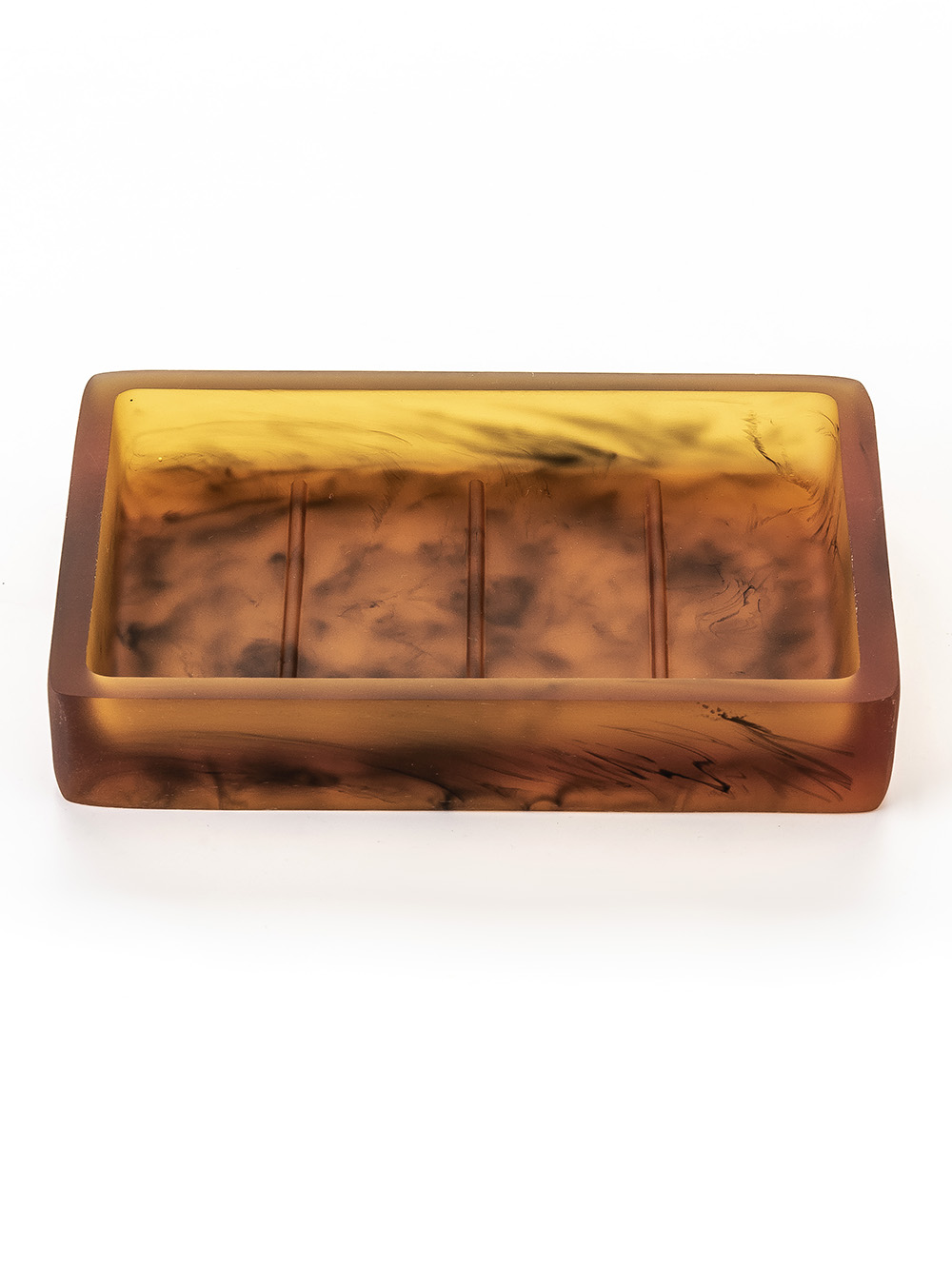 ACCESORIOS BA&Ntilde;O BERRY image number null