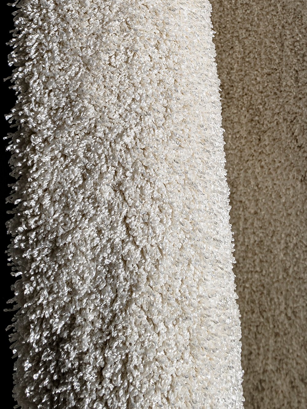 alfombra-moderna-TOUCH-BLANCA-AZAR-1.jpg image number null
