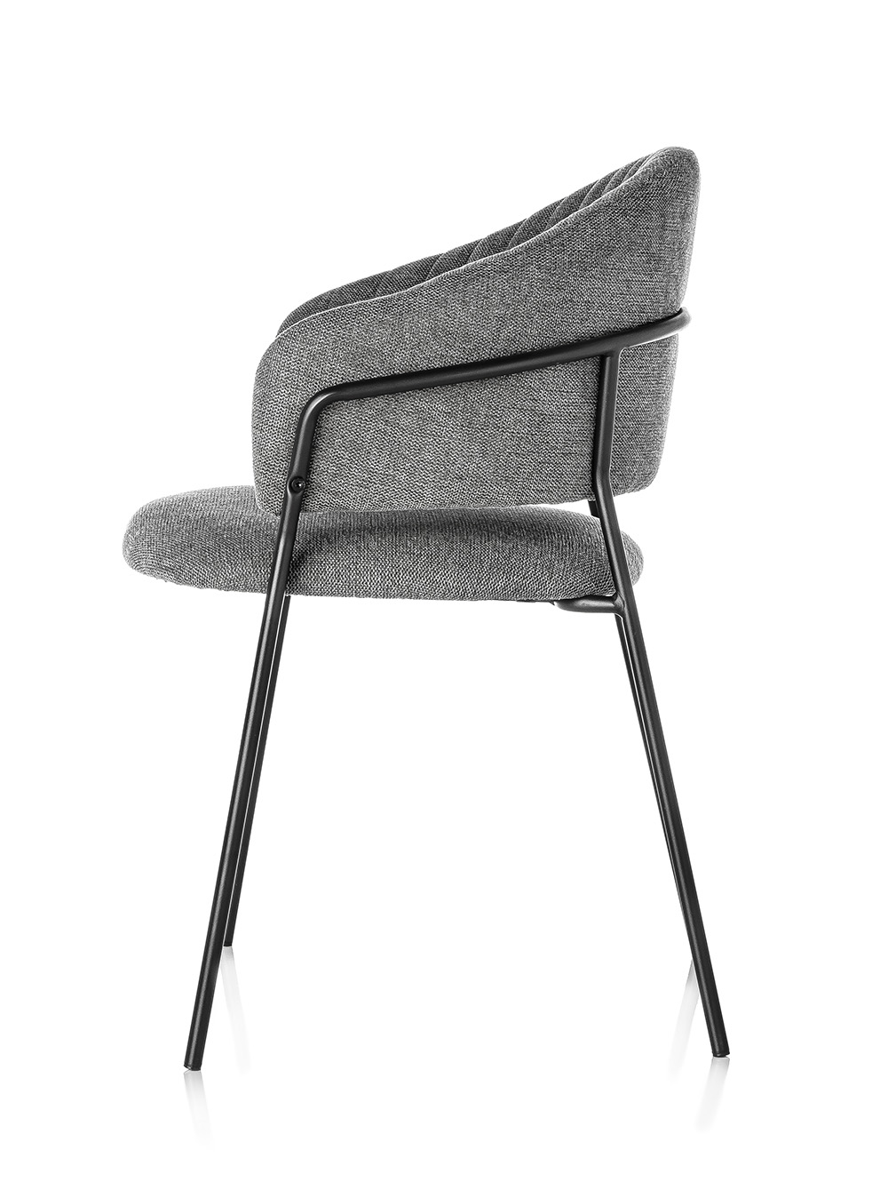 SILLA SONA image number null