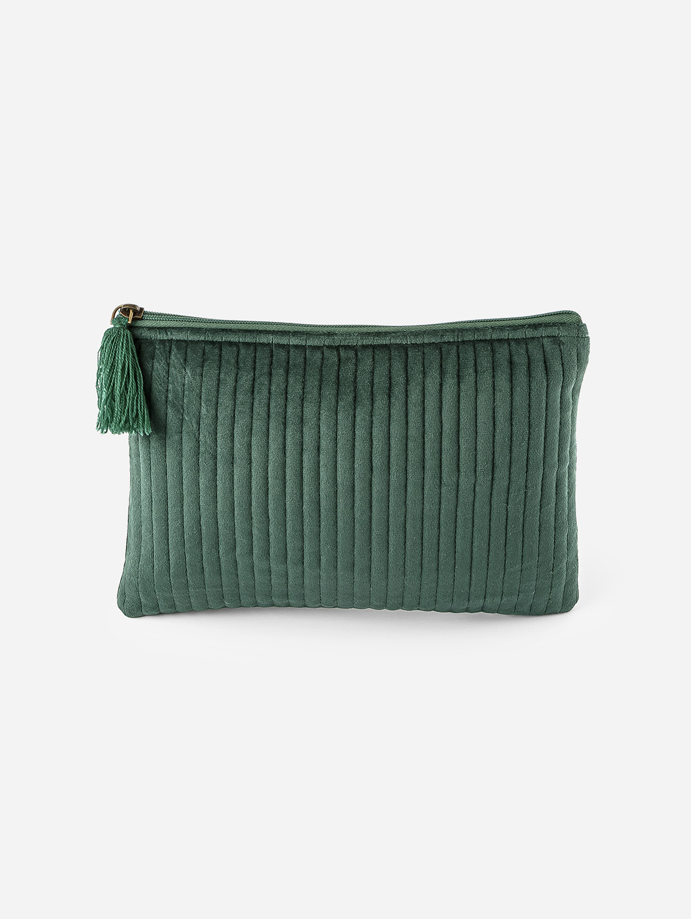 NECESER SAHA image number null