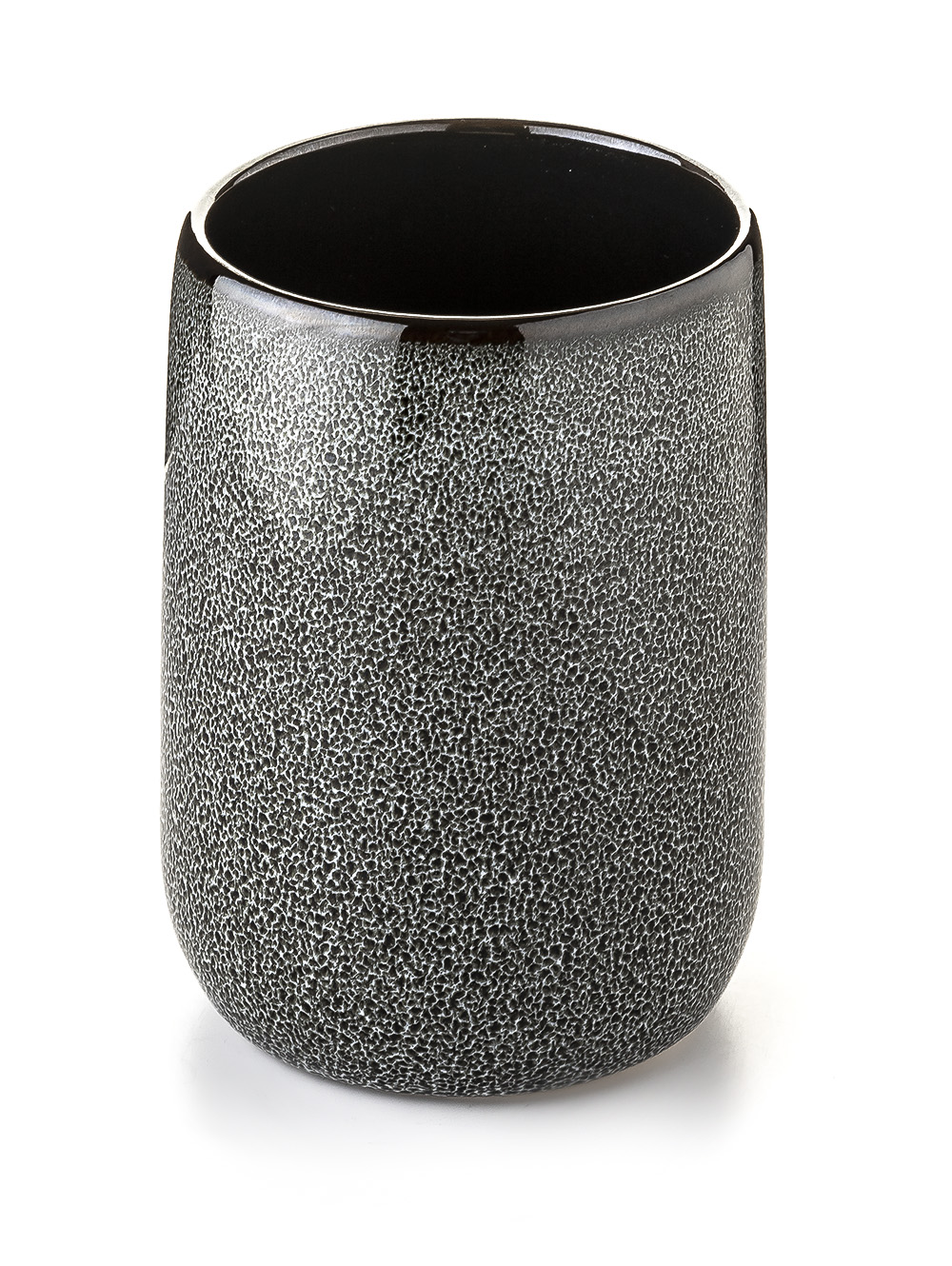 VASO PORTA CEPILLO DE DIENTES MEMPHIS ART CERAMIC image number null