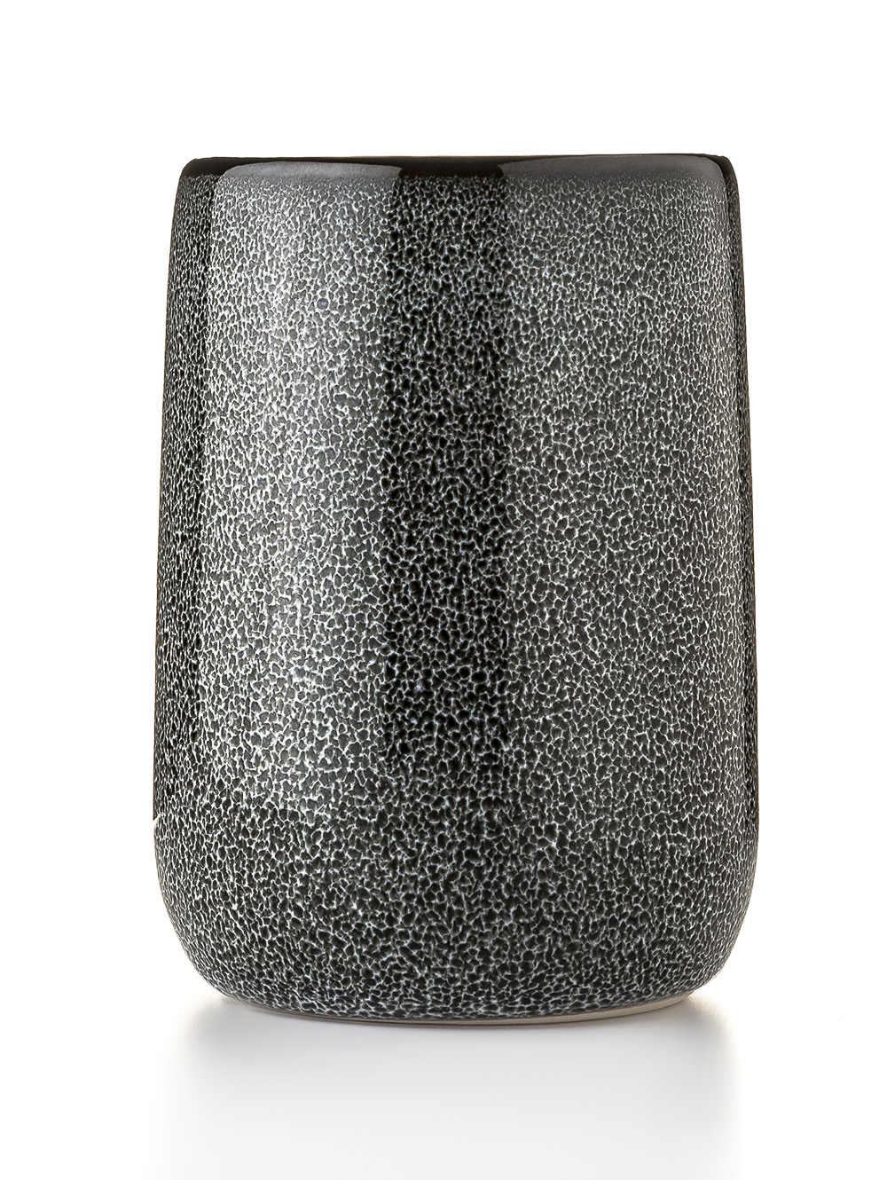 vaso porta cepillo-VASO PORTA CEPILLO DE DIENTES MEMPHIS ART CERAMIC-TOPCOOK-1.jpg image number null