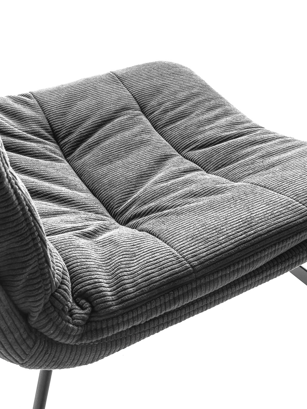 silla de comedor gris-SILLA RUPIT DARK GREY-AIDE-10.jpg image number null