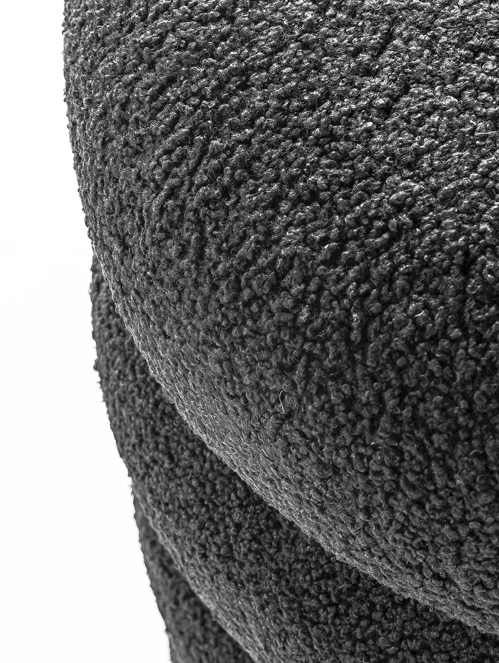 puff moderno-PUFF BURDEO BLACK-CRAFT-1.jpg image number null