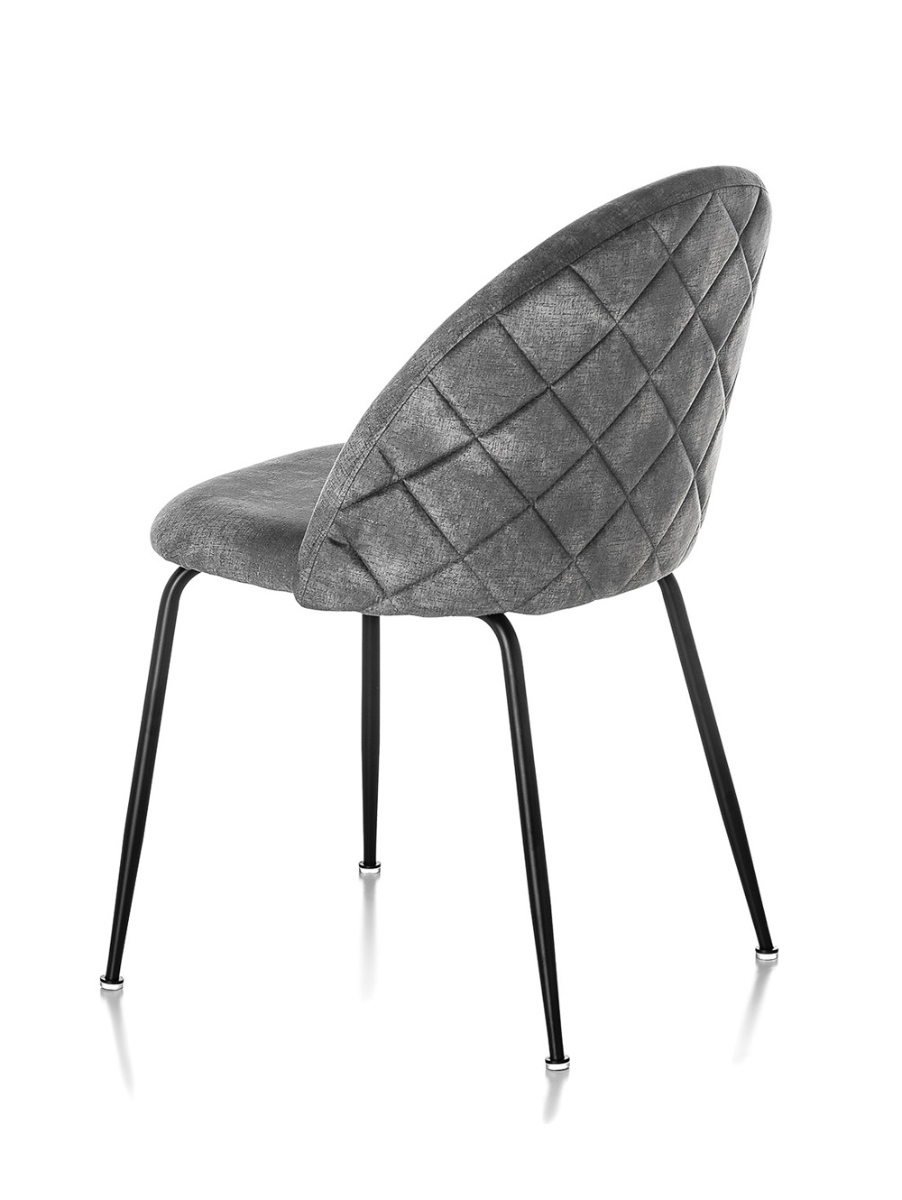 silla de comedor gris-SILLA CALI GREY-VASPIN-4.jpg image number null