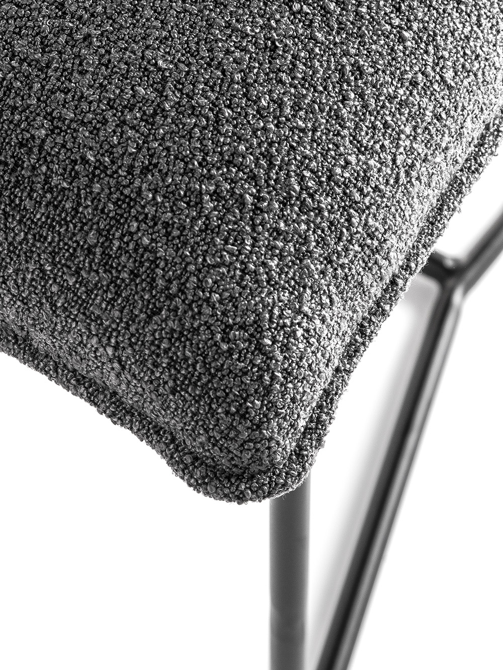 SILLA CORI image number null