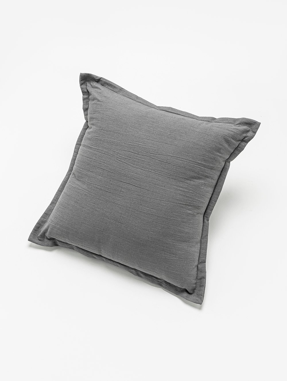 ALMOHADON DECO VARIOS COLORES 45 X 45 image number null