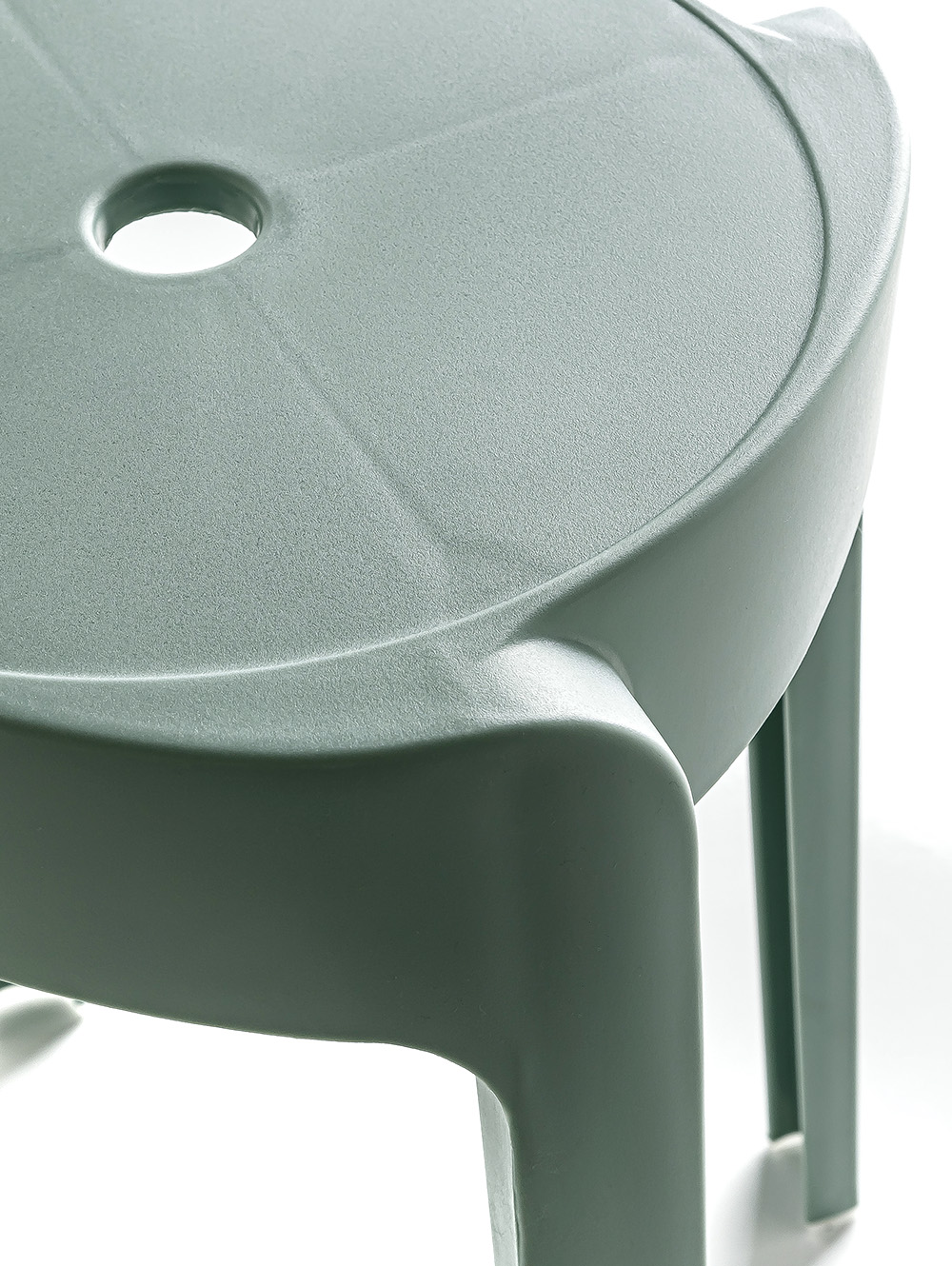 banqueta para jardin-BANQUETA AMBRA GREEN-NODO-1.jpg image number null