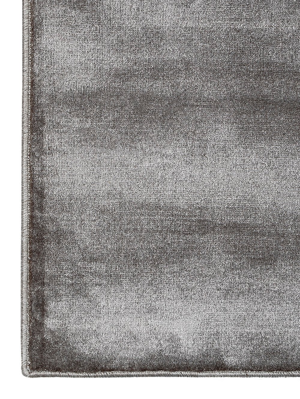  SILKY image number null