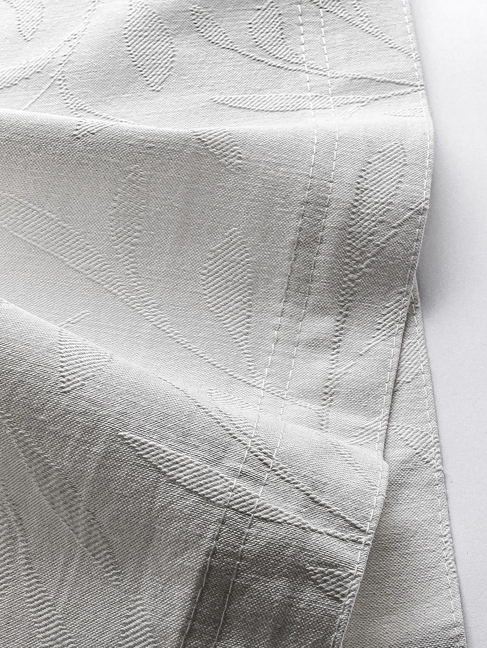 camino de mesa blanco-CAMINO DE MESA DIANA OFF WHITE 50 X 200-SOTAL-5.jpg image number null