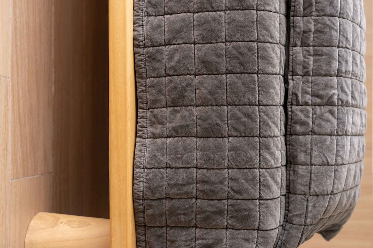 ACOLCHADO MADISON image number null