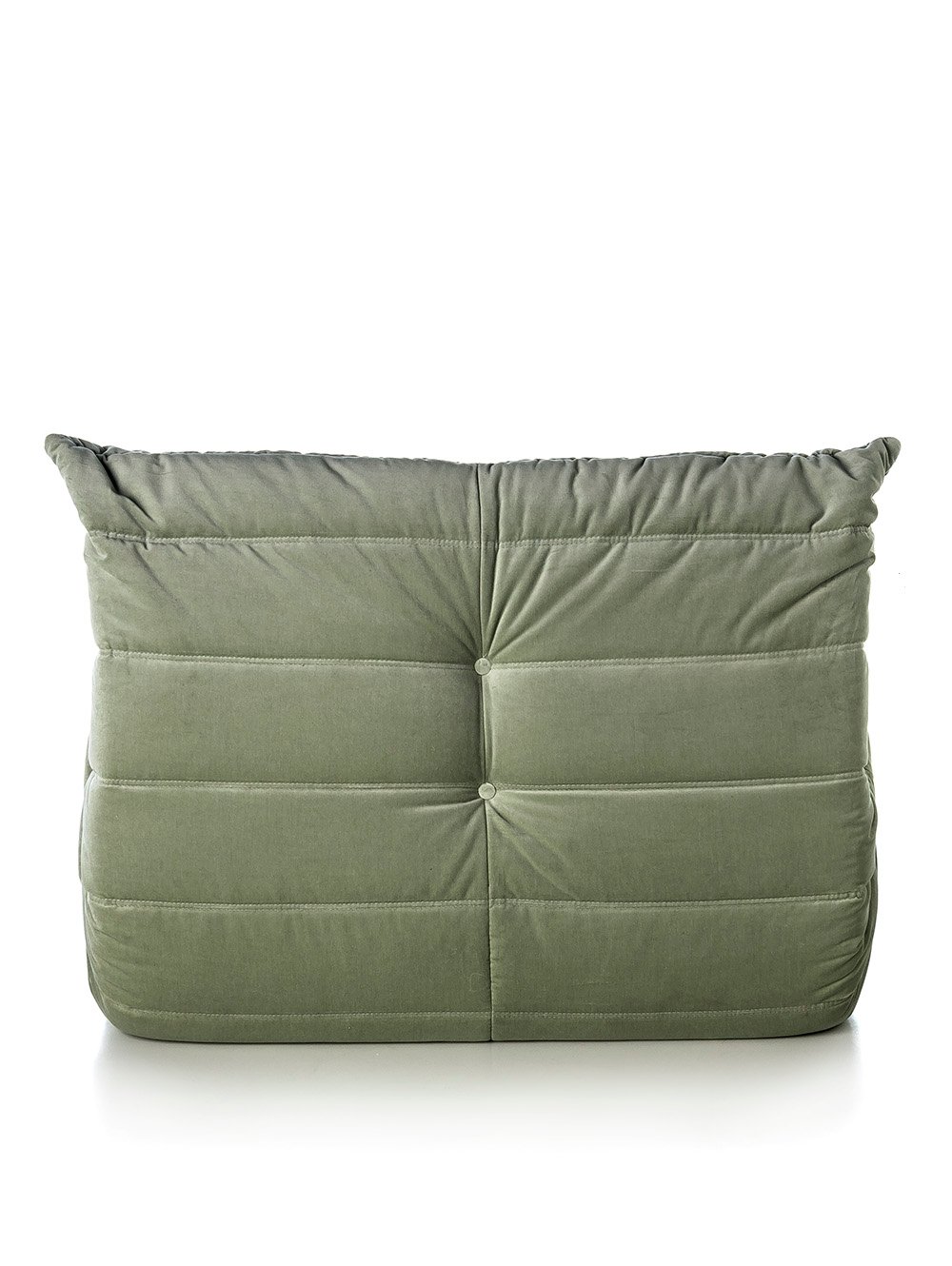 SILLON TOGO VELVET VERDE AGUA-FABRICA LANDMARK-1.jpg image number null