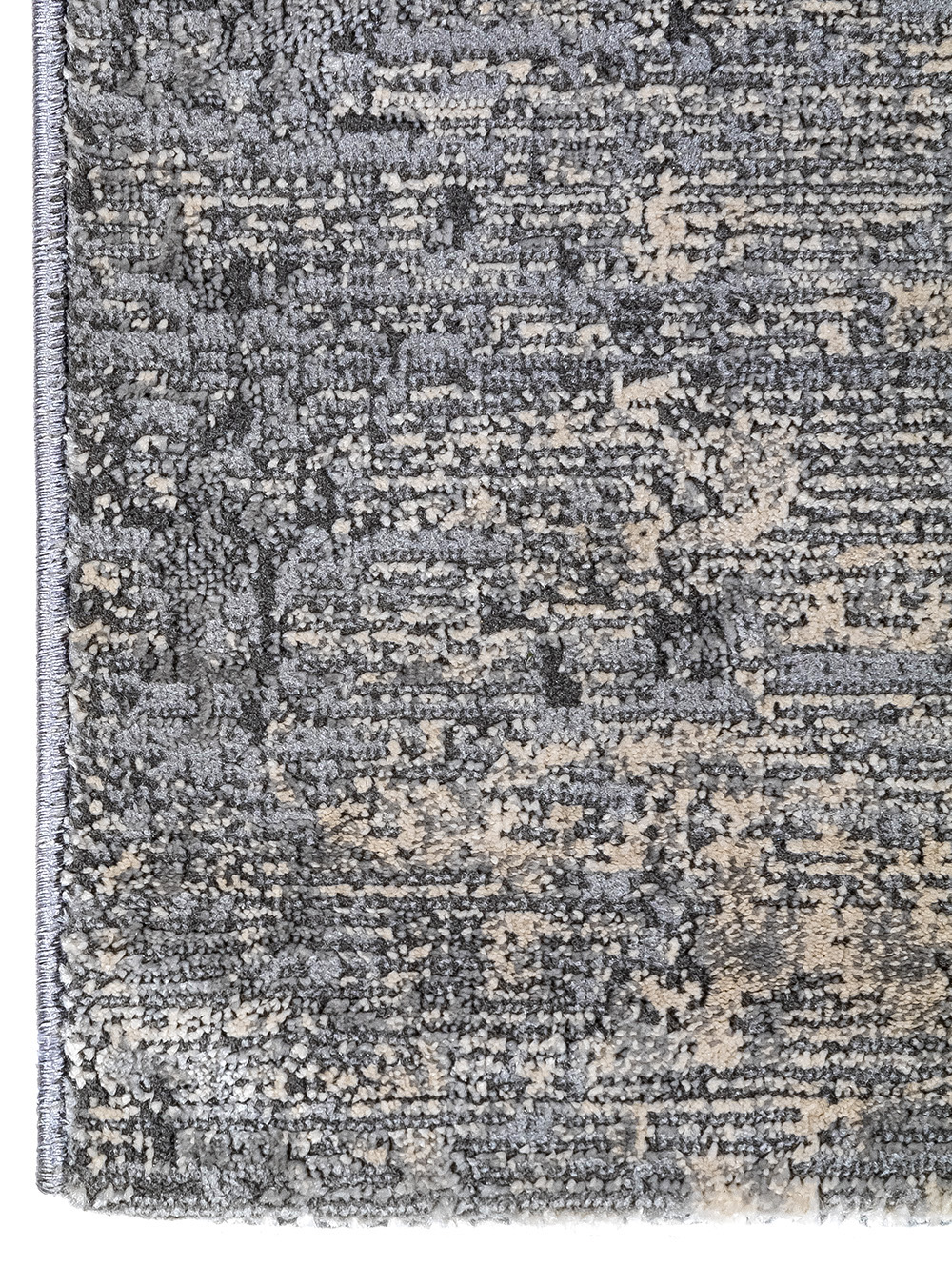 INVISTA RUNA image number null