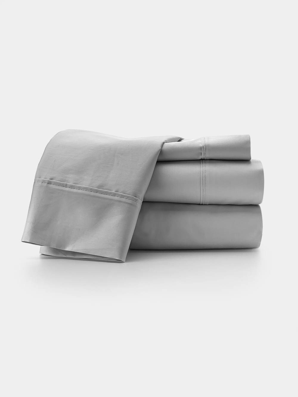 JUEGO DE SABANAS 300H image number null