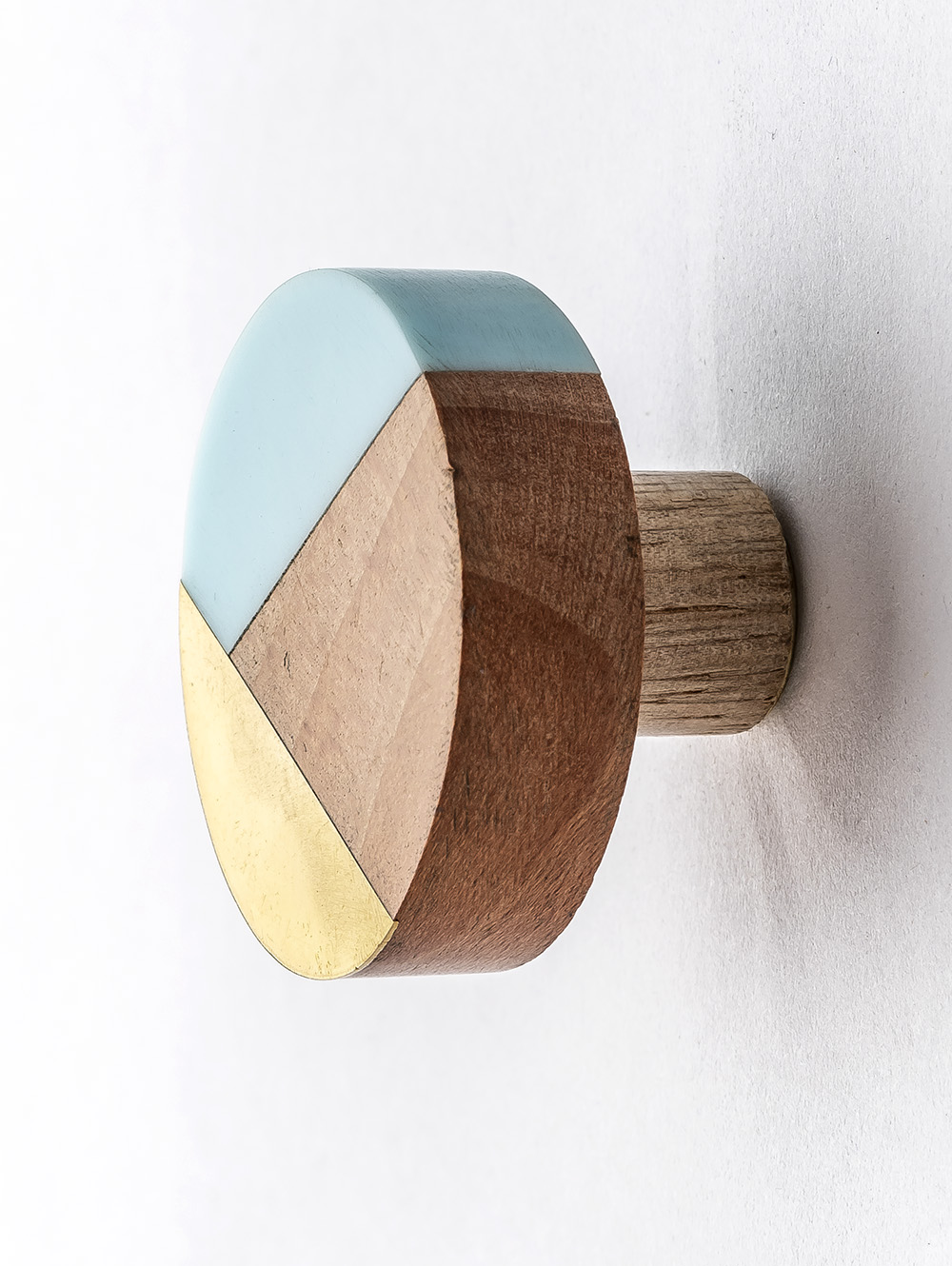 Tirador de madera y color-TIRADORES KERS-Tiendas Landmark-1.jpg image number null