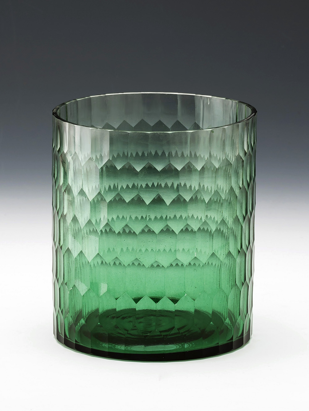 FANAL KARA VERDE image number null