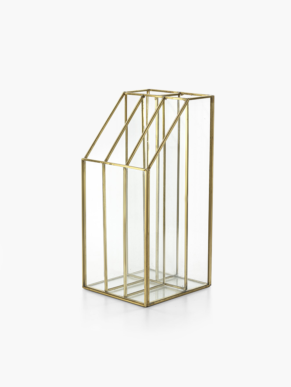 ORGANIZADOR BRICK image number null