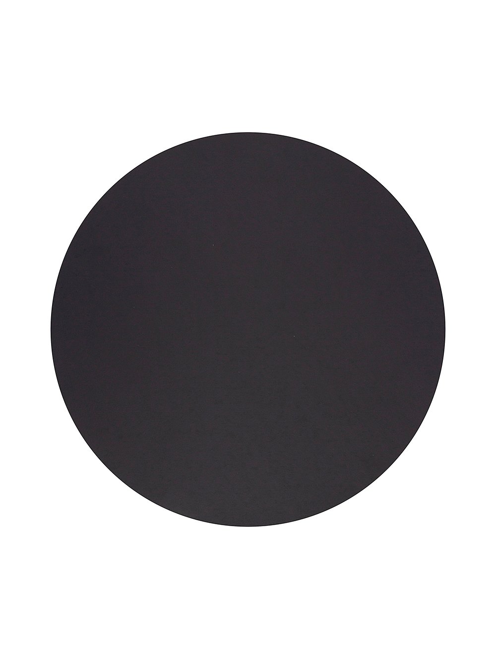 INDIVIDUAL REDONDO CONSERVATIVE image number null