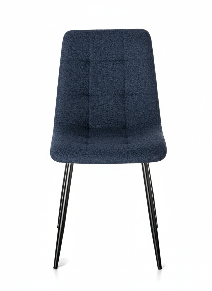 SILLA MARKEN BLUE image number null