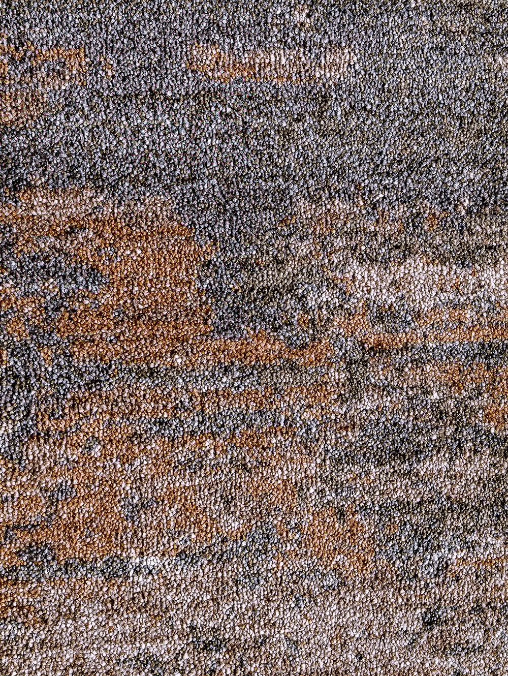 alfombra moderna-NEYLAN MULTI 80X140-MERO-6.jpg image number null