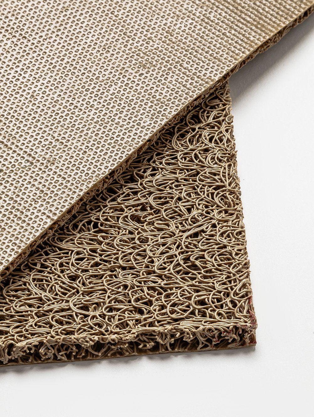 FELPUDO NO BAD DAYS 60X40 image number null