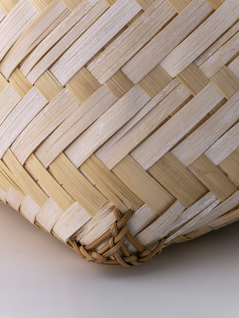 CANASTO CATARINO image number null