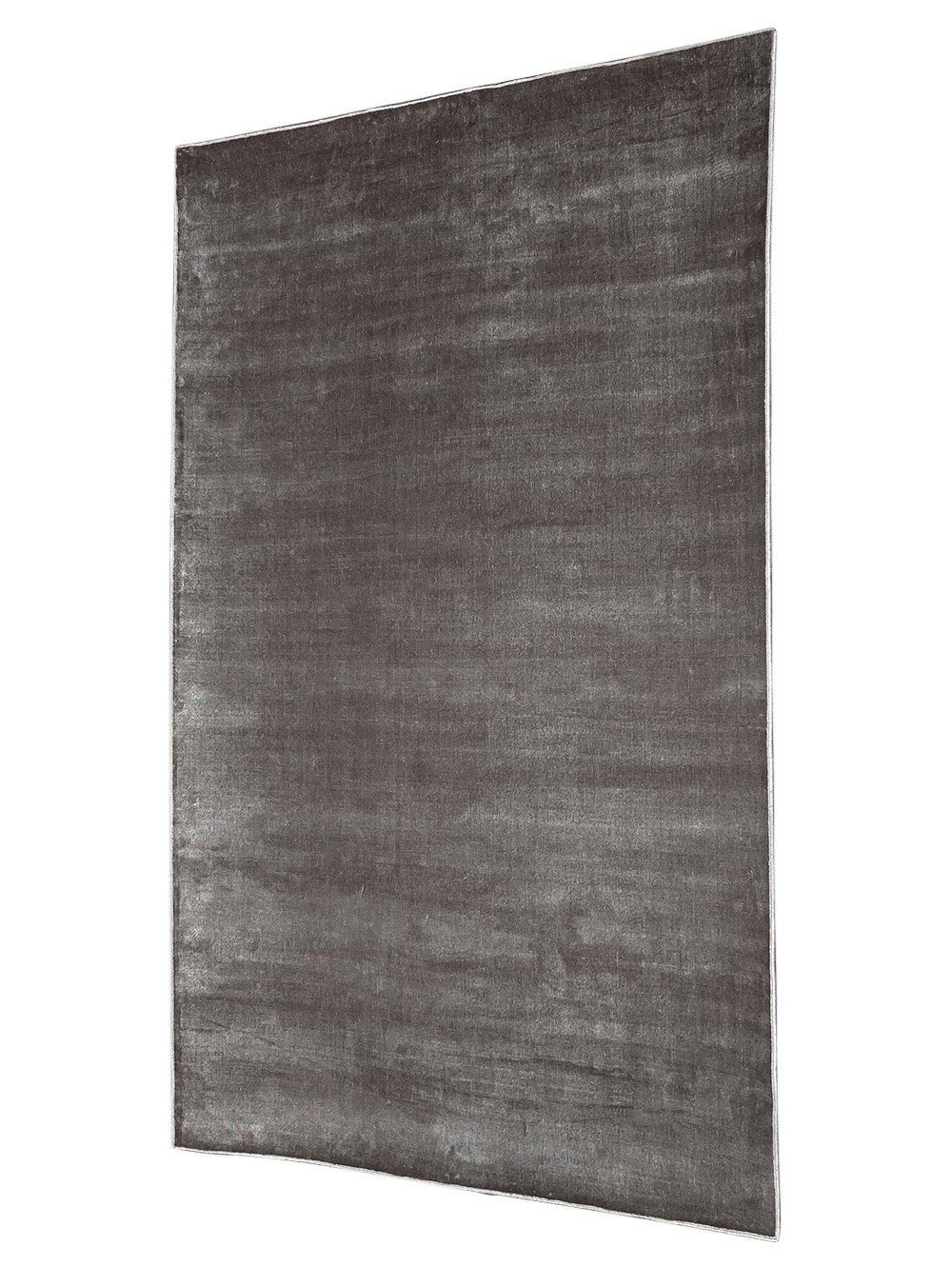  SILKY image number null