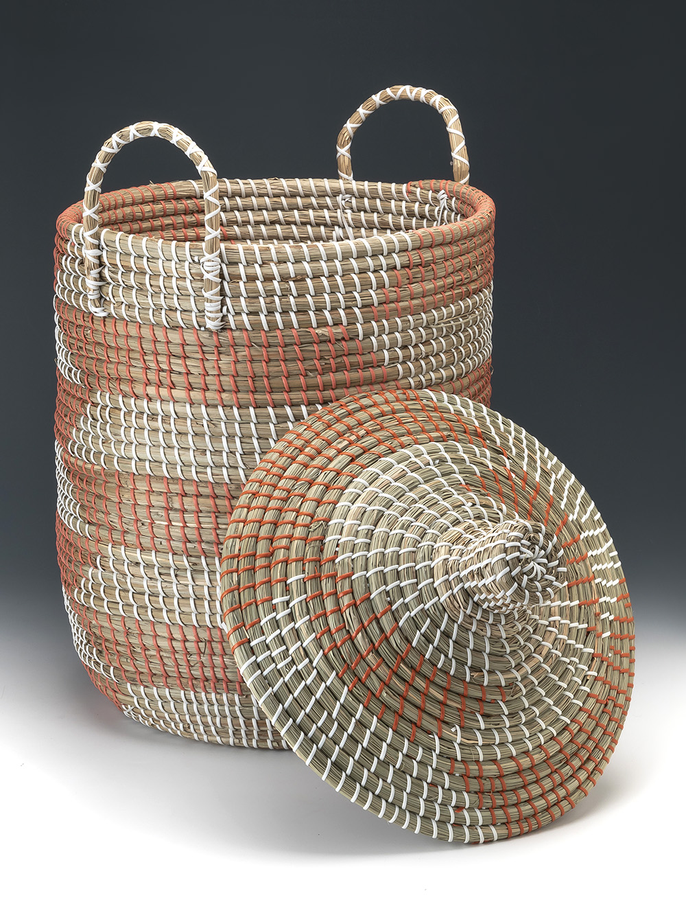 CANASTO TINH image number null