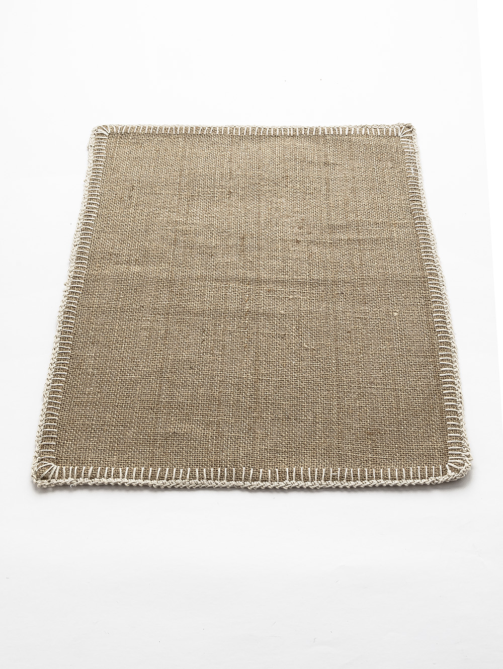 INDIVIDUAL MELK NATURAL 35X45 image number null