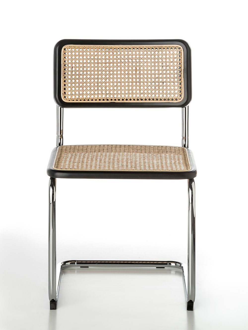 SILLA MARCEL image number null